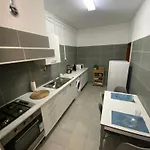 Casa Sao Marcos פניש