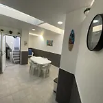 Casa Sao Marcos * פניש