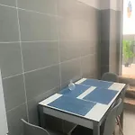 בית נופש Casa Sao Marcos