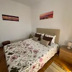 Casa Sao Marcos בית נופש פניש