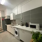 Hébergement de vacances Casa Sao Marcos Peniche
