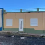 Casa Sao Marcos Hébergement de vacances