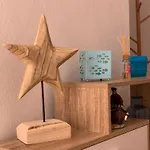 Casa Sao Marcos Hébergement de vacances Peniche