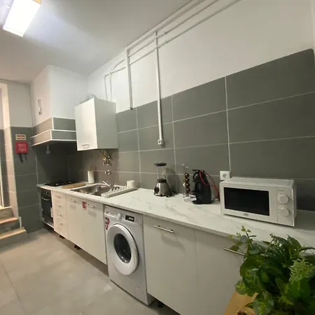 Σπίτι διακοπών Casa Sao Marcos Peniche