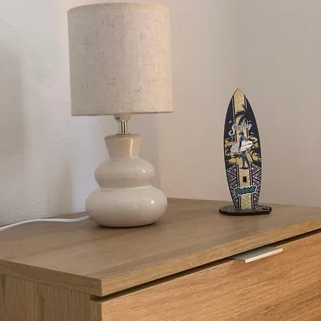 Casa Sao Marcos Σπίτι διακοπών *