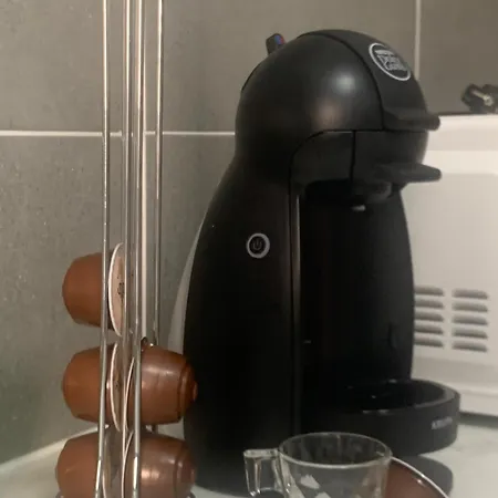 Casa Sao Marcos Σπίτι διακοπών Peniche