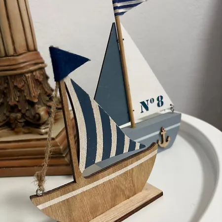 別荘 Casa Sao Marcos *