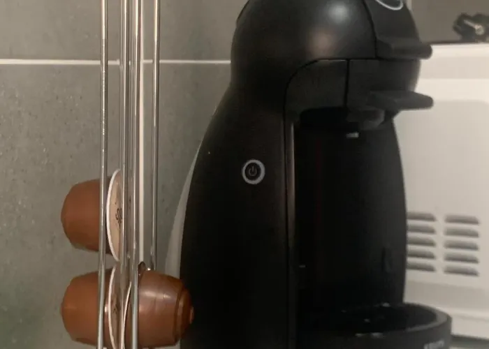 Casa Sao Marcos 度假居 佩尼契