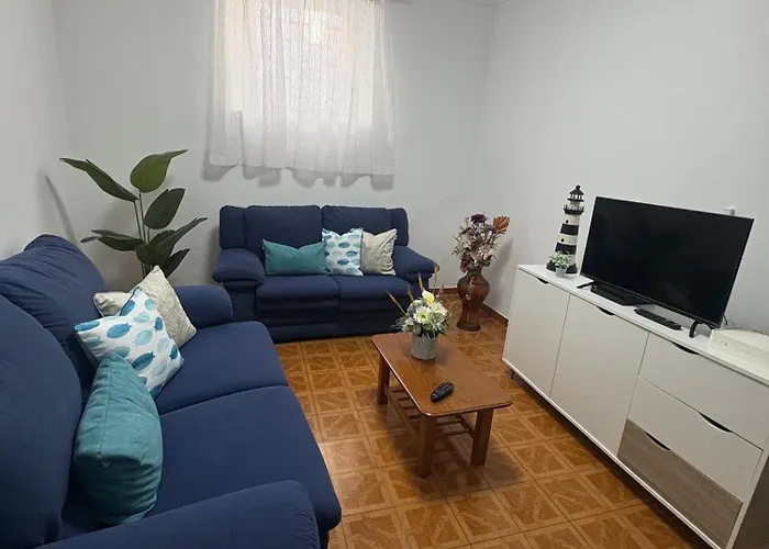 Vakantiehuis Casa Sao Marcos