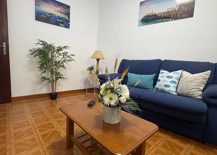 別荘 Casa Sao Marcos